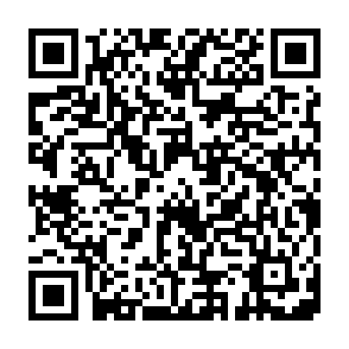 QR code for JSF846