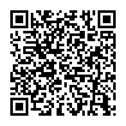 QR code for JSG 156