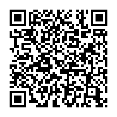 QR code for JSG 219