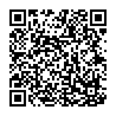 QR code for JSG 375