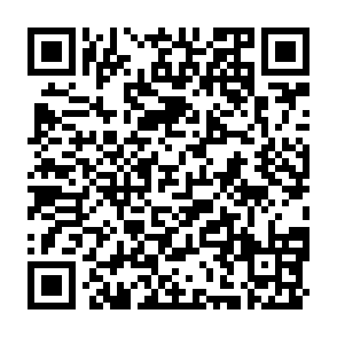 QR code for JSG431