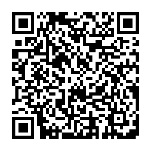 QR code for plate JSG 687