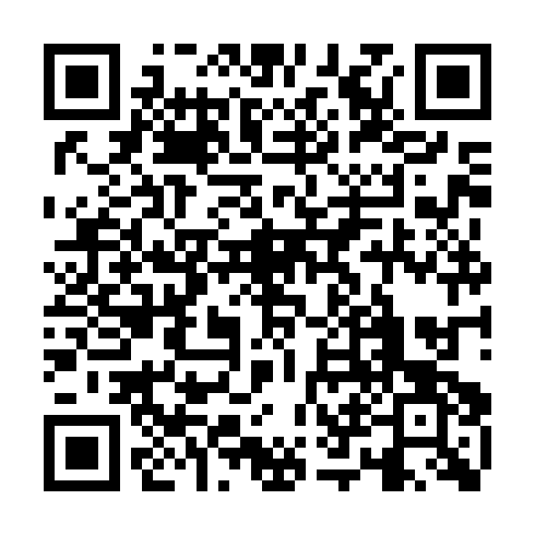 QR code for JSH 095