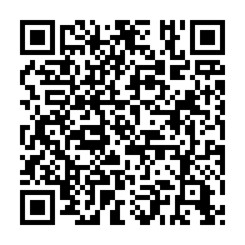 QR code for JSH 320
