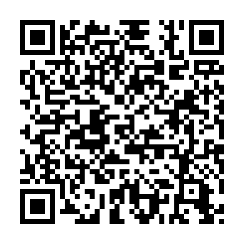 QR code for JSH 618