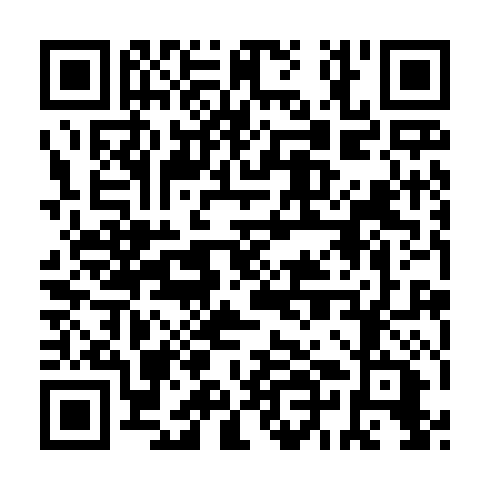 QR code for plate JSH 258