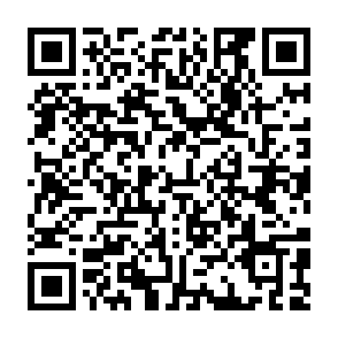 QR code for JSH699