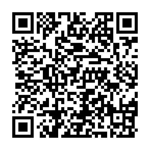 QR code for JSH971