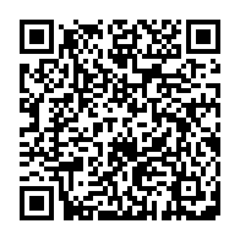 QR code for JSI 053