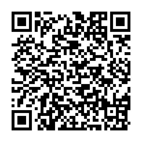 QR code for JSI 670