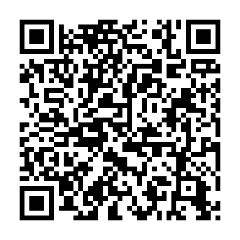 QR code for JSI 864