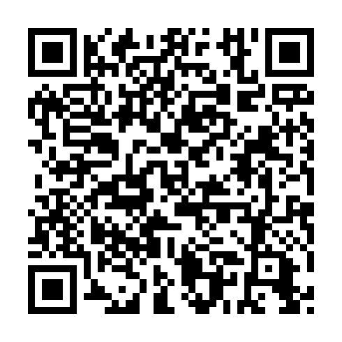 QR code for JSI118