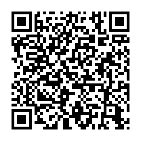 QR code for JSI128