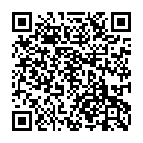 QR code for plate JSI 734
