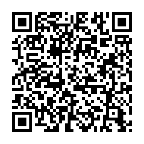 QR code for plate JSI 959