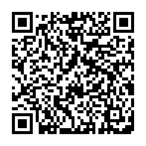QR code for JSJ 404