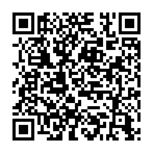 QR code for JSJ 757