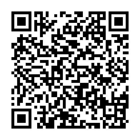 QR code for JSJ 977