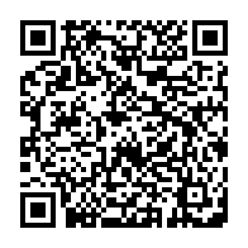 QR code for plate JSJ 126