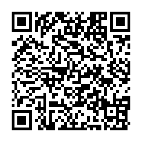 QR code for JSJ203