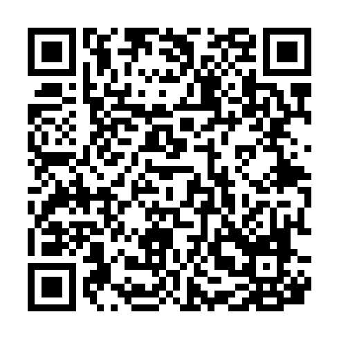 QR code for plate JSJ 908