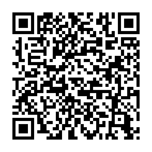 QR code for JSJ965