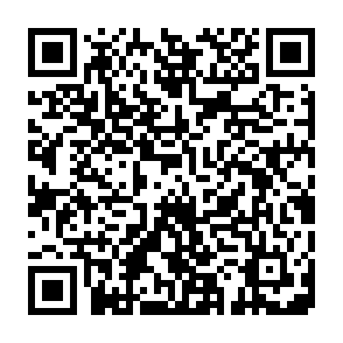 QR code for JSK 009