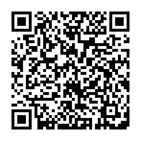 QR code for JSK 313