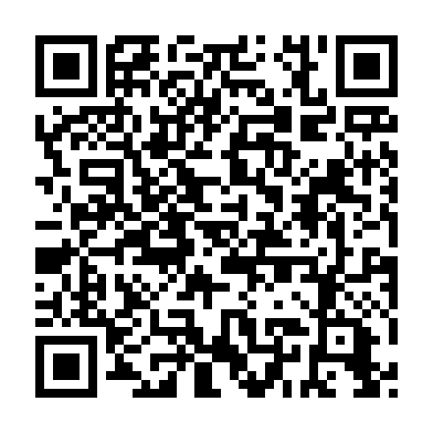 QR code for JSK 528