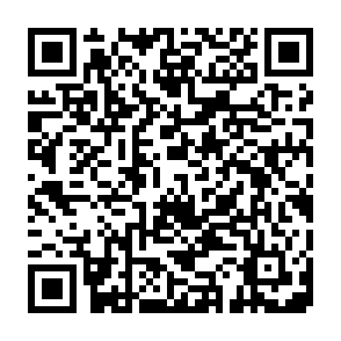QR code for JSK 812