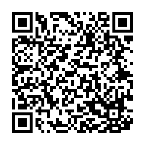 QR code for JSK 881