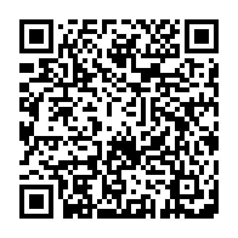 QR code for JSL 324