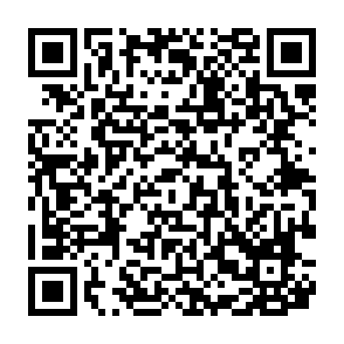 QR code for JSL 383