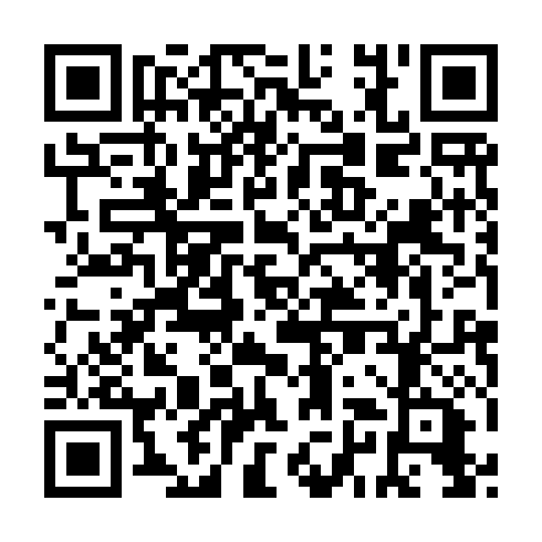 QR code for JSL 719