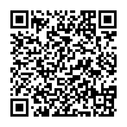 QR code for JSL 808