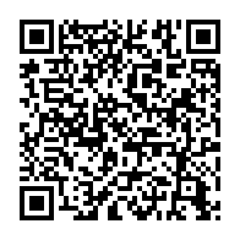 QR code for JSL 947