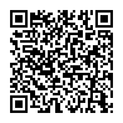 QR code for JSL 977