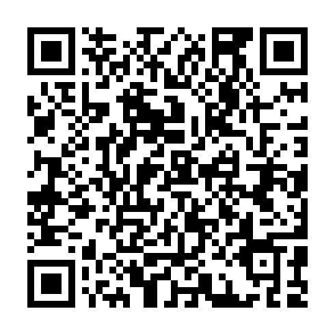 QR code for JSL229