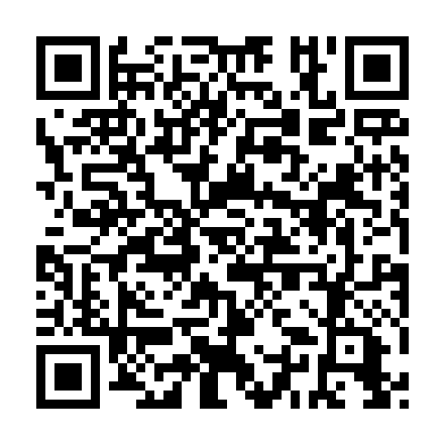 QR code for JSL328