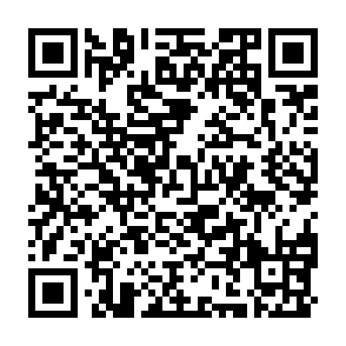 QR code for JSL447