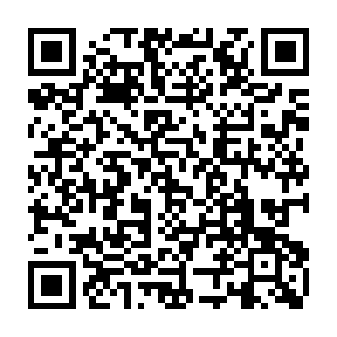 QR code for JSM 015