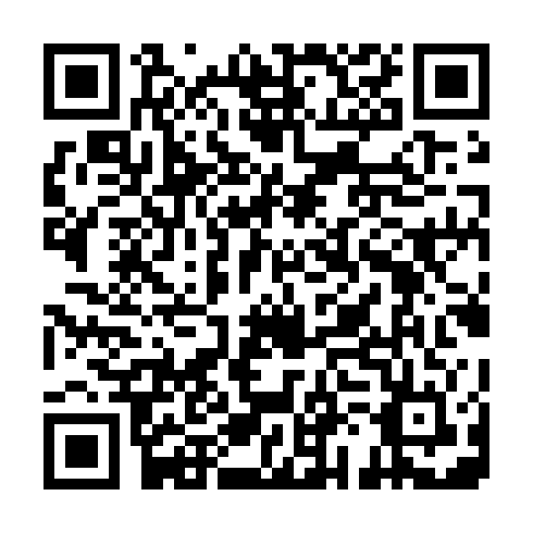 QR code for JSM 533