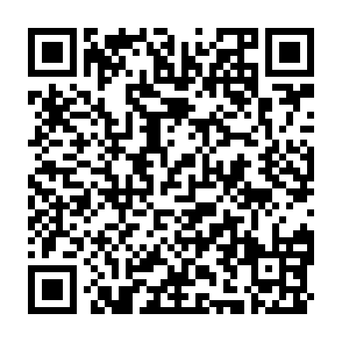 QR code for JSM 551