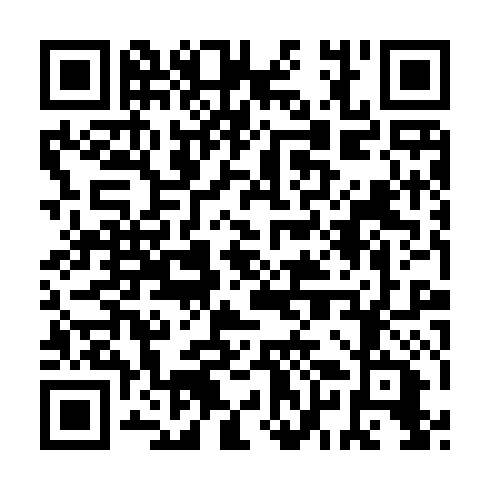 QR code for JSM 702