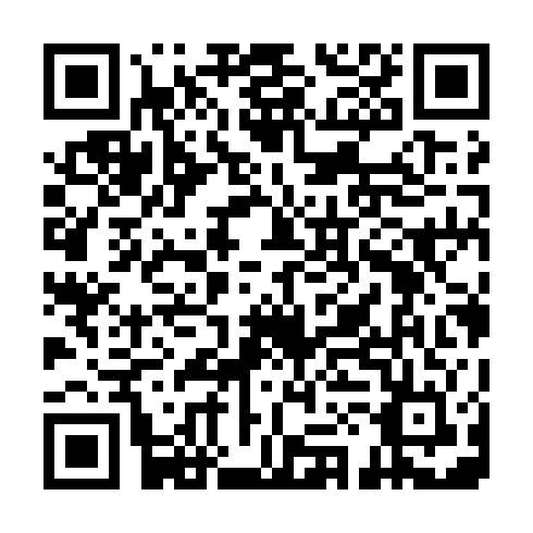 QR code for JSM 822