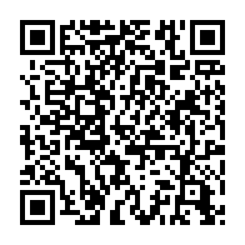 QR code for JSM 948