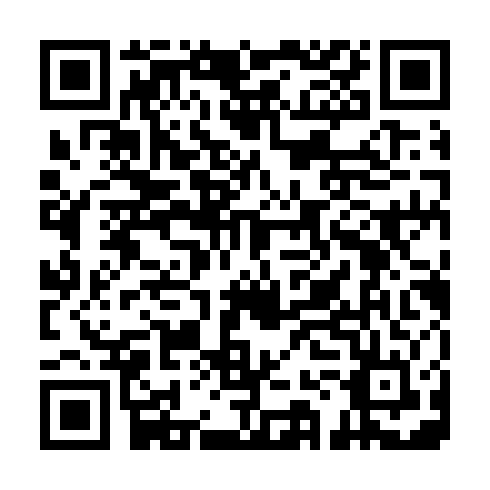QR code for JSM 951