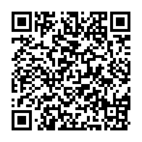 QR code for JSM 975