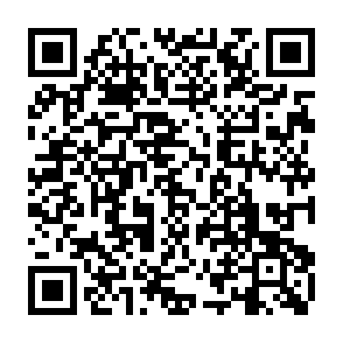 QR code for plate JSM 033