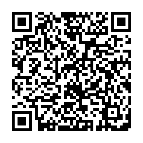 QR code for JSM613